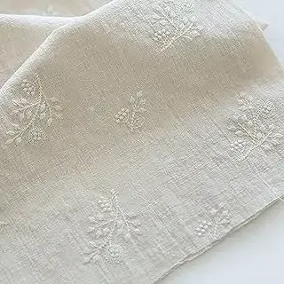 Japanese Fabric