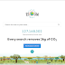 Ecosia - The Platform Which Will Plant Trees For You