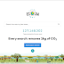 Ecosia - The Platform Which Will Plant Trees For You