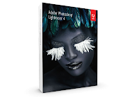 Adobe Photoshop Lightroom 4 Portable