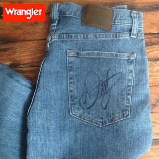 Win-Wrangler-Jeans