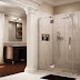 Basement Bathroom Ideas Designs