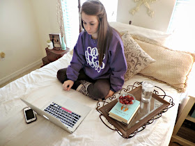 monograms