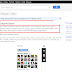 Google Reader это  Постоянные читатели  Google Friend Connect?