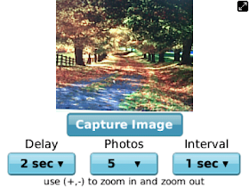 Silent Camera Pro with Camera Timer v3.3 Silent Camera Pro with Camera Timer v3.3