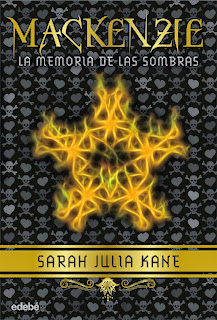 http://linteresantes.blogspot.com.es/2014/05/resenamackenzie-la-memoria-de-las.html