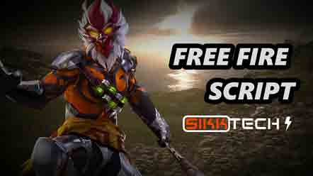 Garena Free Fire Lua Script 1 57 Hosts Anti Banned