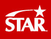 Star CertiFlash