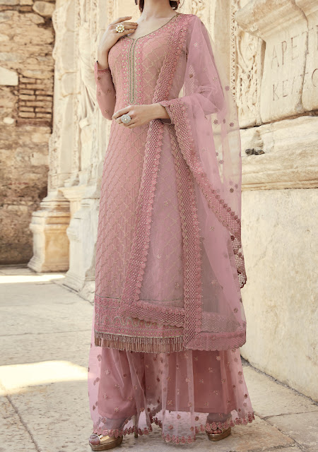 <img src="deshibesh.com" alt="Indian Salwar Suit in The USA | Buy Online">