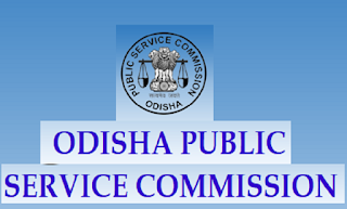 https://www.newgovtjobs.in.net/2018/10/odisha-public-service-commission-opsc.html