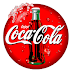 Jobs Mpya Tanzania Coca-Cola Kwanza Limited (Distribution Drivers)