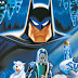 Batman & Mr. Freeze: SubZero HINDI Full Movie (1998)