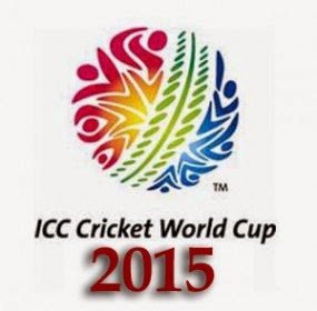 EA Sports Cricket 2015 IPL DLF Free Download