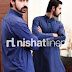 Naqsh Menswear Spring Summer 2013 By Nishat Linen