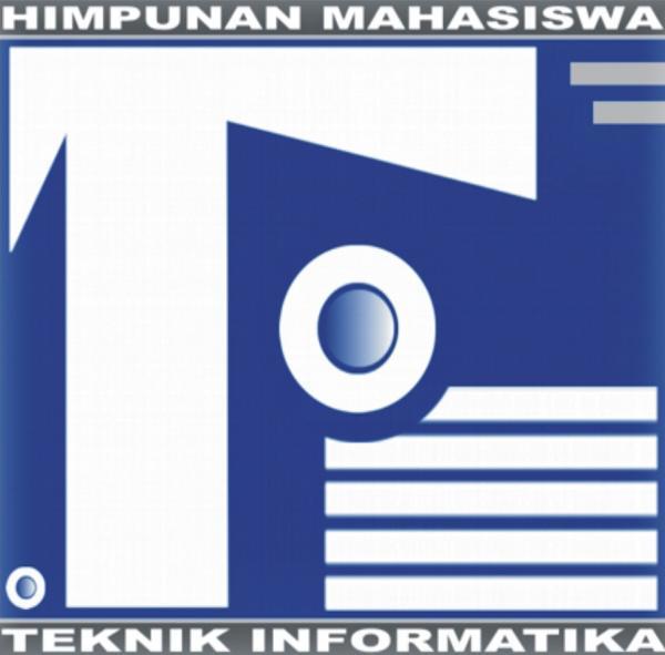 Materi Perkuliahan Teknik Informatika  Free Download