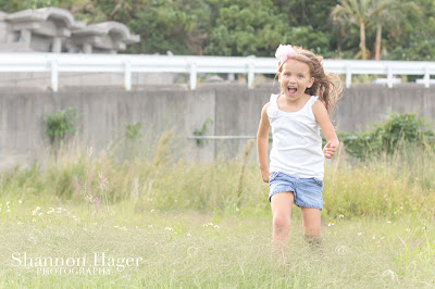 Shannon Hager Photography, Children's Photographer, Outdoor, Field