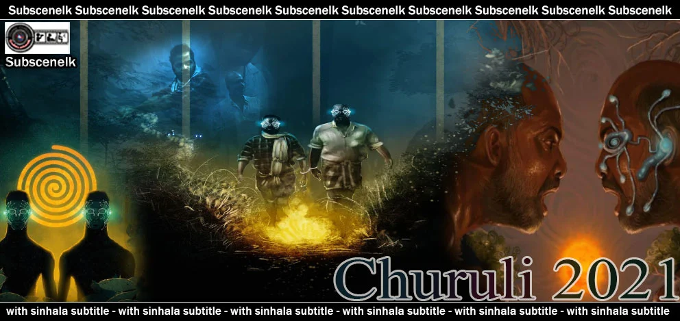 sinhala sub malayalam malayalam film churuli 2021 english to malayalam english to malayalam translation manoramaonline asianet news live malayalam news mohanlal manorama news live manju warrier malayalam typing fahadh faasil latest malayalam news prithviraj nayattu malayalam translation malayalam movies anugraheethan antony prithviraj sukumaran kumbalangi nights nivin pauly nedumudi venu hindi to malayalam arabic to malayalam pearle maaney saniya iyappan home malayalam movie kudumbavilakku suresh gopi biriyani malayalam movie new malayalam movies janam tv live oneindia malayalam athiran google malayalam kuttipencil manorama news live today jomonte suvisheshangal love malayalam movie biju menon charlie 2015 english to malayalam translation in english texts malayalam movies 2020 one india malayalam asianet news live today one malayalam movie njan prakashan 24 news live malayalam malayalam movies 2021 live news malayalam meaning in malayalam thatsmalayalam pulimurugan english to malayalam typing english to malayalam meaning kaanekkaane english to malayalam meaning translation angamaly diaries hindi to malayalam translation best malayalam movies malayala manorama news live arabic to malayalam translation manichitrathazhu english to malayalam transliteration durga krishna asianet live kala malayalam movie malayalam letters google malayalam typing moothon 24 news malayalam ogo malayalam movies forensic movie new malayalam movies 2021 malayala manorama news paper priest malayalam movie trance movie maheshinte prathikaaram joji malayalam movie cold case malayalam movie talk to me in malayalam english to malayalam translation in english latest malayalam movies malayala manorama latest news madhura raja iyobinte pusthakam thilakan anjam pathira english to malayalam converter mohanlal movies guardian malayalam movie malayalam to tamil jacobinte swargarajyam salim kumar dulquer salmaan movies list malayalam movies 2019 action hero biju comrade in america indrajith sukumaran latest malayalam news today vellam malayalam movie malayalam alphabets sunny malayalam movie pidikittapulli sadhika venugopal ishq malayalam movie jallikattu movie malayalam full movie the priest malayalam movie malayalam news paper kammatipaadam mammootty movies 24 news malayalam live malayalam cinema kettiyolaanu ente malakha malik malayalam movie premam movie thoovanathumbikal asha sarath today news malayalam malayalam keyboard asianet news live malayalam live lucifer malayalam movie charlie malayalam movie harisree ashokan malayalam comedy movies dileep movies prithviraj movies malayalam news live today malayalam thriller movies madhyamam online mathrubhumi news paper today in malayalam google news malayalam vettah wolf malayalam movie asianet news live now angu vaikuntapurathu fahad fazil movies fahadh faasil movies malayalam to english translation app valiyaperunnal home malayalam movie 2021 anuraga karikkin vellam saajan bakery adi kapyare kootamani om shanti oshana tovino thomas movies abc malayalam mumbai police movie shruthi rajanikanth driving licence movie 2021 malayalam movies malayalam news channel manorama news malayalam james and alice operation java movie naam malayalam movie malayalam to malayalam meaning translation manorama news live tv nivin pauly movies news 24 malayalam malayalam typing online malayalam to english meaning translation life of josutty ayalum njanum thammil erida movie malayalam language malayalam comedy drishyam malayalam pavada flowers tv i love you in malayalam asianet news live malayalam kunjiramayanam ramaleela manoramaonline news geetu mohandas kattappanayile rithwik roshan nayattu movie home movie malayalam mathrubhumi news paper today swapnakoodu yuvam malayalam movie manorama breaking news nizhal malayalam movie sruthi lakshmi luca malayalam movie hey jude movie filmibeat malayalam malayalam words june malayalam movie thrissur pooram movie ayyappanum koshiyum full movie news hunt malayalam chotta mumbai pretham 2 queen malayalam movie madhyamam news joseph malayalam movie aravindante athidhikal latest malayalam movies 2021 thenkasi pattanam asif ali movies rathinirvedam anugraheethan antony full movie easy malayalam typing alina padikkal tsunami malayalam movie kochi rajavu best malayalam movies 2020 noby marcose mathrubhumi malayalam news dq movies ishq 2019 kunchacko boban movies anusithara kane kane malayalam movie anandabhadram malayalam x ramji rao speaking meesa madhavan malayalam new movies 2021 malayala manorama malayalam news my malayalam prithviraj sukumaran movies malayalam to arabic translation sapthamashree thaskaraha asianet news online amar akbar anthony malayalam malayalam movies 2018 munthirivallikal thalirkkumbol allu ramendran mr marumakan malayalam news paper today sara's malayalam movie drishyam malayalam movie gulf news malayalam breaking news malayalam nayattu malayalam movie the great indian kitchen malayalam movie prithviraj new movie olam malayalam munnariyippu argentina fans kaattoorkadavu new malayalam movies 2020 irul malayalam movie memories malayalam movie lucifer malayalam tovino movies notebook malayalam movie deepika malayalam news anjaam pathira in malayalam tovino new movie black coffee malayalam movie mannar mathai speaking meaning in malayalam translation saajan bakery since 1962 asianet news channel kho kho malayalam movie news 24 live malayalam malayalam writing pranaya meenukalude kadal malayalam movies online sidharth bharathan aanandam malayalam movie uyare movie google malayalam news kairali tv live malayalam news channel live helen malayalam movie best malayalam movies 2021 kuruthi malayalam movie asianet news today malayalam to english translation with malayalam keyboard deepika malayalam aakasha ganga 2 0go malayalam movies asianet news live today malayalam maqbool salmaan biriyani movie malayalam the great indian kitchen movie watch online drishyam 2 malayalam full movie malayalam to tamil translation malayala manorama breaking news oru muthassi gadha mera naam shaji farhaan faasil om shanthi oshana solo malayalam movie ente malayalam santhoshathinte onnam rahasyam godfather malayalam movie kuttavum shikshayum uyare malayalam full movie english to malayalam translation google role models malayalam movie biriyani malayalam movie watch online manorama news live today malayalam mallu actress abc malayalam movies 18 hours malayalam movie online malayalam news love movie malayalam malayalam fonts ammayariyathe serial kuruthi movie adventures of omanakuttan trance malayalam movie padayottam tamil to malayalam translation pattanapravesham mallu movies vellam movie darvinte parinamam malayalam typing keyboard 24 news live today malayalam thuruppugulan kali malayalam movie 123 malayalam movie abcd malayalam movie manorama tv live anarkali 2015 amazon prime malayalam movies netflix malayalam movies old malayalam movies kasthooriman serial 2019 malayalam movies udayananu tharam changathi malayalam georgettan's pooram chocolate malayalam movie thalavattam namukku parkkan munthiri thoppukal to meaning in malayalam sethurama iyer cbi new released malayalam movies 2021 news 24 malayalam live oru cbi diary kurippu shylock movie 24 malayalam news kaane kaane movie spanish masala chanakya thanthram mammootty new movie massrockers malayalam movie eighteen hours malayalam movie you meaning in malayalam guru malayalam movie jayasurya movies mayamohini anarkali malayalam movie malayala manorama news online 24 malayalam news live upcoming malayalam movies janam tv news marykkundoru kunjaadu monsoon mangoes malayalam movie songs malayalam hot movies manjil virinja pookkal malayalam movies 2020 online malayalam romantic movies brahmam malayalam movie kalki malayalam movie masterpiece malayalam movie malayalam horror movies oru vadakkan veeragatha free malayalam movies top malayalam movies traffic malayalam movie athiran movie mohanlal 2018 thrissivaperoor kliptham vikramadithyan malayalam full movie 10 kalpanakal biju menon movies oru yamandan premakadha full movie madhyamam epaper mathrubhumi news live today malayalam trivandrum lodge manju warrier movies daily hunt malayalam news silence malayalam movie mammootty first movie bodyguard malayalam movie the last two days malayalam movie samsaram arogyathinu hanikaram biriyani malayalam movie ott malayalam sports news sringaravelan mallu singh malayalam movie vellithira one malayalam full movie irupatham noottandu kerala varma pazhassi raja ishq malayalam ore mukham meleparambil aanveedu friends malayalam movie nerariyan cbi thejas news mazha peyyunnu maddalam kottunnu thoppil joppan malayalam to english translation google translator malayalam movie names mediaone news live keerthi chakra professor dinkan vikadakumaran star malayalam movie kamaladalam kammatti paadam hindi letters with malayalam kavi uddheshichathu varane avashyamund full movie one malayalam movie online thamasha malayalam movie flowers tv show lion malayalam movie grihalakshmi malayalam movies 2017 malayalam crime thriller movies aparichithan 24 days malayalam movie malayalam to kannada translation chathur mukham ott hello in malayalam must watch malayalam movies news18 kerala firoz khan bigg boss kettiyolaanu ente malakha full movie tovino thomas movies list thanneer mathan dinangal full movie premam malayalam movie aarkkariyam movie udayapuram sulthan parava movie one movie malayalam 1983 malayalam movie miya actress elsamma enna aankutty godfather malayalam live tv malayalam online news malayalam malayalam to telugu translation chinthavishtayaya shyamala malayalam typing tool krishnan kutty pani thudangi thirike movie mathrubhumi latest malayalam news oneindia malayalam news telugu to malayalam translation mumbai police malayalam movie his highness abdullah safe malayalam movie malayalam x movie 9 malayalam movie quran malayalam btech malayalam movie villali veeran mallu singh anandam malayalam movie malayalam actress list manorama online news live movie rulz malayalam mukesh malayalam actor nivin pauly movies list jacobinte swargarajyam full movie mohanlal movies list marubhoomiyile aana geethanjali malayalam movie good malayalam movies detective malayalam movie best malayalam thriller movies mohanlal first movie malayalam news 24 big brother malayalam movie mammootty movies list malayalam aksharangal kanne kanne malayalam movie drishyam 2 movie malayalam new film malayala manorama news today charlie malayalam full movie kumbalangi nights full movie chiri malayalam movie grandmaster 2012 happy wedding malayalam movie rappakal mariyam vannu vilakku full movie manorama news channel hero malayalam movie kaly malayalam movie malayalam serial actress parvathy thiruvothu movies manjadikuru malayalam to english meaning