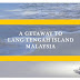 Malaysia: A Getaway to Lang Tengah Island with Olympus Malaysia