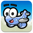 Airport Mania First Flight XP Mod Apk