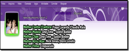 andressa