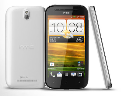 HTC,Ponsel,Android,Smartphone