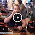 OMG This Guy Finishes 147 Bowls Of Noodles In Just 5 Minutes, Amazing!