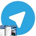 Telegram APK 3.11.1