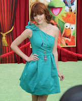 Bella Thorne HQ photo