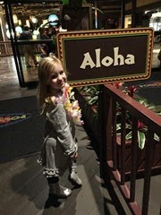 2015-01-17 21.17.36