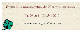 http://www.aubergedesloisirs.com