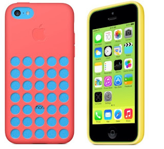 new-iPhone5C-front-and-back-cover-005
