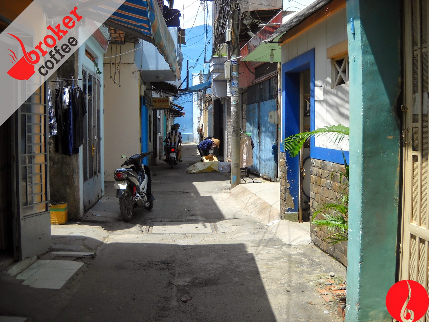 Bán nhà quận tân bình giá dưới 2 tỷ