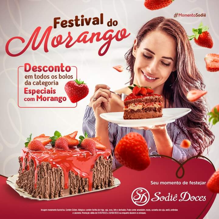 Bolo Minecraft do Marcelo - Delicias Caseiras Festas e Eventos