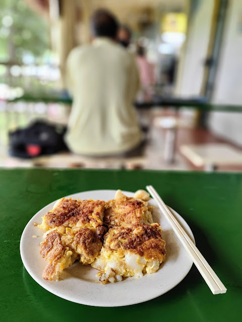 Bukit Timah_He_Zhong_Carrot_Cake_合众菜头果