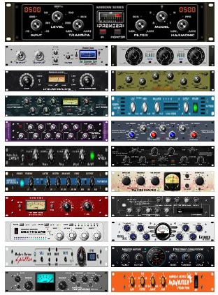 VST PLUGIN FREE | VST FREE | DOWNLOAD VST PLUGINS | FREE ...