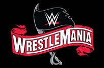 https://actionscoop.blogspot.com/search/label/WrestleMania%2035?&max-results=5