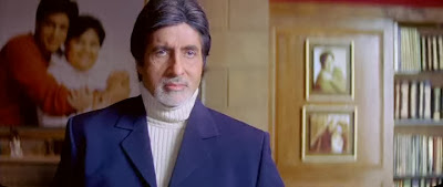 Kabhi Khushi Kabhie Gham