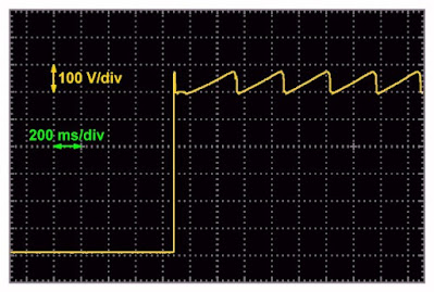 EMECO-breakdown-voltage-meter-tested-12 (© 2023 Jos Verstraten)