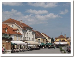 P07 - Samobor - 463