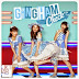 Download JKT48 - Gingham Check (2014) Album 