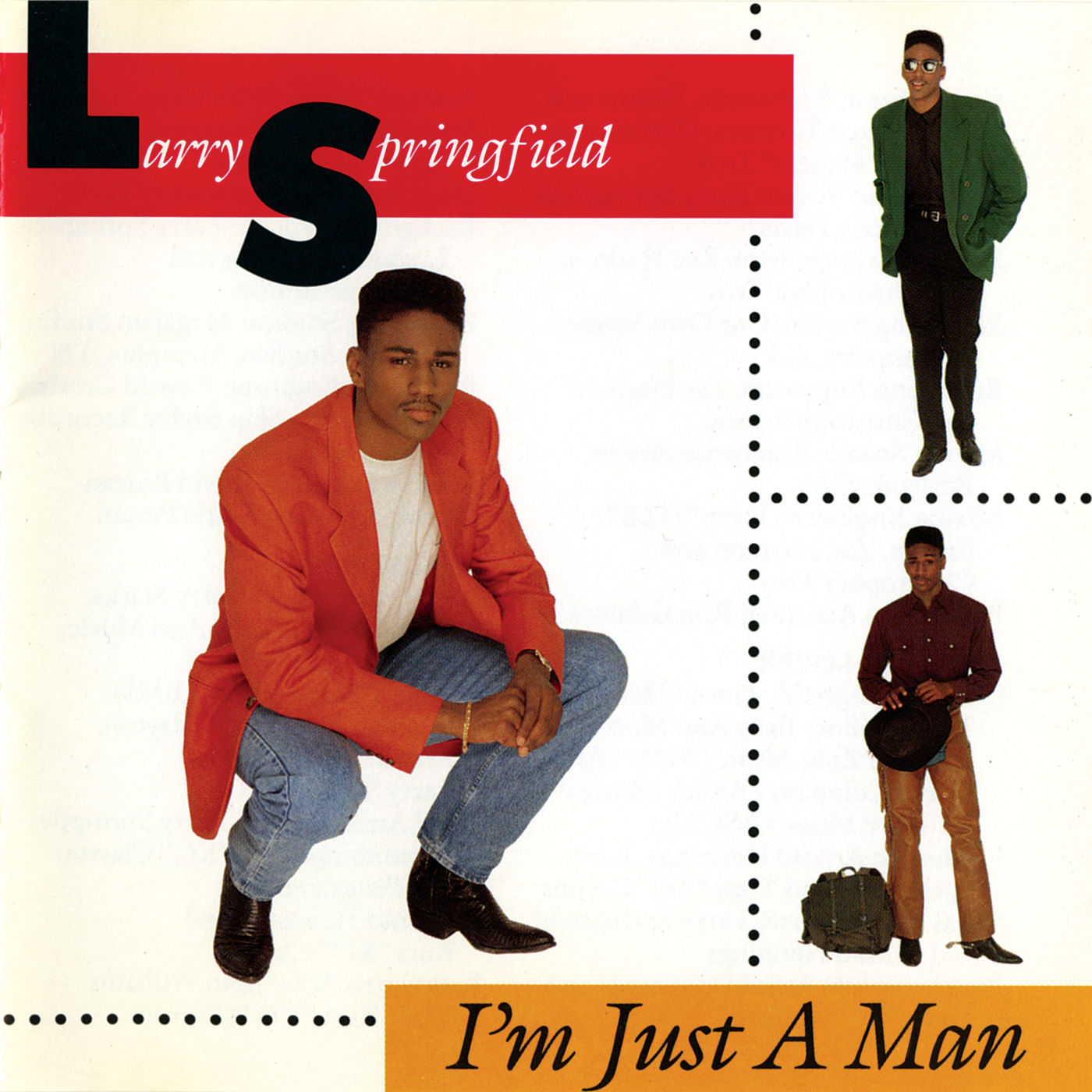 Flac man. Флэк Мэн. Песня i'm just a man. Love Springfield Style Cover.