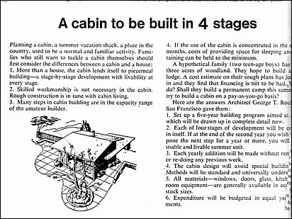 Cabins001