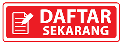 daftar sekarang