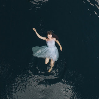 Siv Jakobsen - A Temporary Soothing [iTunes Plus AAC M4A]