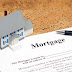 What are the conditions for obtaining a mortgage?