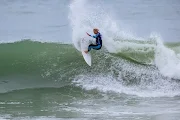 surf30 rip curl pro portugal 2023 Gabriela%2BBryan 23Peniche QUA1371 Damien%2BPoullenot