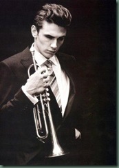 James Franco
