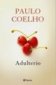 Adulterio