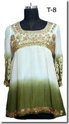 tunic by earthyflavorance.biz 20110201-T 8