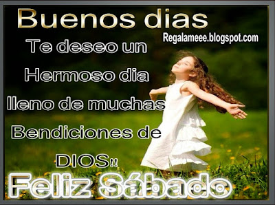 imagen feliz dia